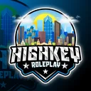 Highkey Roleplay | FiveM