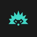 Hedgehogs Community
