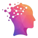 Neuro Forum