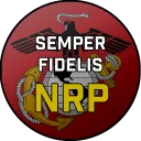 Semper Fidelis