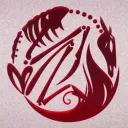 𝐸𝑙𝑦𝑠𝑖𝑎𝑛 𝑁𝑖𝑔ℎ𝑡𝑠