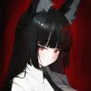 𝕋𝕙𝕖 𝕨𝕠𝕣𝕝𝕕 𝕒𝕗𝕥𝕖𝕣 𝕥𝕙𝕖 𝕖𝕟𝕕