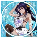 ****************** Discord server icon