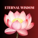 ETERNAL WISDOM