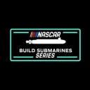 Nascar 25 Build Submarines series