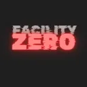Facility Zero