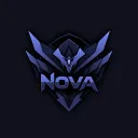 Team NOVA | VR Esports™