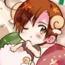 𝄂𝄂 𓈒　๑人࿔ ჩຣy  🖊  ✿ ◞◟）╱rvmping to Hetalia❤