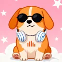 Audiblegame | Prudence Interactive Game
