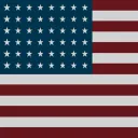 United States Of America (WW1)