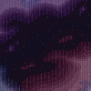 Novæ