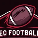 Rec Football