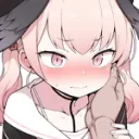 こはのサーバー