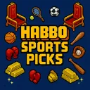 Habbo Sports Picks