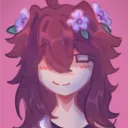 Lilacx's Flower Field