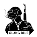 Quang Blue Aimbot(PC)