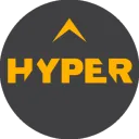Hyper