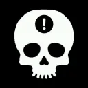 SlashCo: Support Server