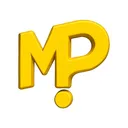 MYSTERY PRODUCTIONS