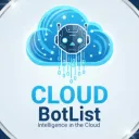 CLOUD BotList