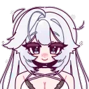 Rhy's Realm ˚ʚ♡ɞ˚