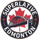 🏒 Superlative Edmonton Roleplay
