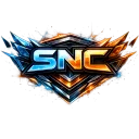 🔰 GTA V SNC  🔰