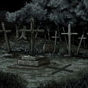 I KNOW A SPOT Discord server icon
