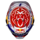 gooner empire