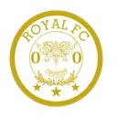ROYAL FC LOCKED | NA