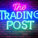 The Trading Post