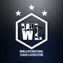 World leagues (S?) | BL:R