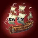 Eclqpse's Ship