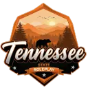 Tennessee State Roleplay