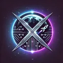 StabilityX-AI