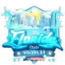 Florida State Roleplay shut down
