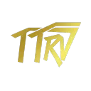 TROVO Imperium