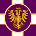 The Kingdom of Eastern Sacrificium