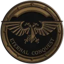 Eternal Conquest