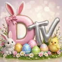 𝗗𝗧𝗩 | #2026 ™