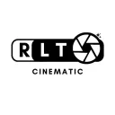 RLT - STUDIO