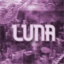 luna gateway