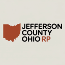 Jefferson County Ohio Roleplay Discord server icon