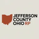 Jefferson County Ohio Roleplay