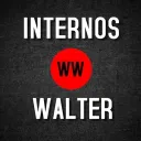 INTERNOS WALTER
