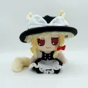 Touhou Central