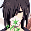 Discovery icon for 🤫SEGREDINHO🤫 Discord server