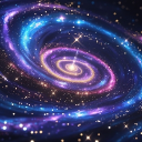 Discovery icon for 🪐KÓSMOS🪐 Discord server