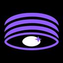 CapturGO Discord Server Icon