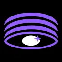 CapturGO Discord Server Icon